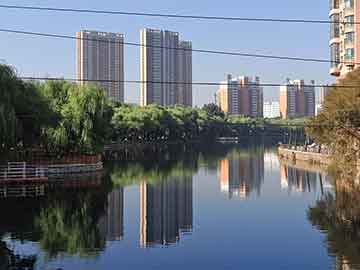 私人借钱8万元急用_Flymev82.70